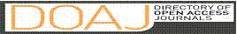 doaj_logo.gif